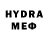 Метадон VHQ Tatyana Pool