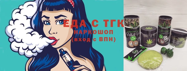 spice Гусев