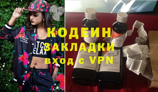 spice Гусев