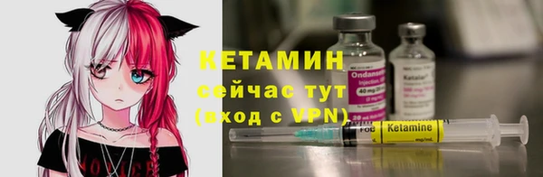spice Гусев