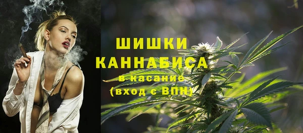 бошки Гусиноозёрск