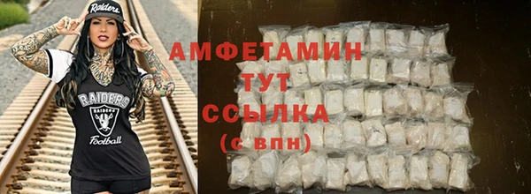 spice Гусев