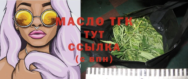 крисы Гусь-Хрустальный