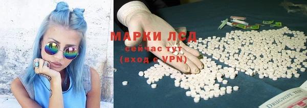 крисы Гусь-Хрустальный