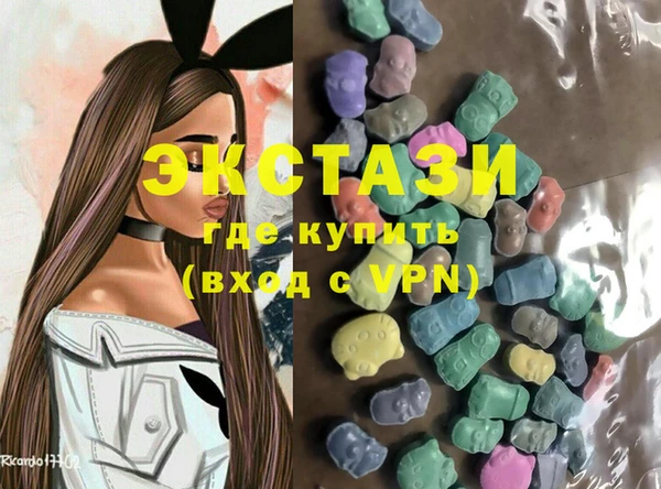 spice Гусев