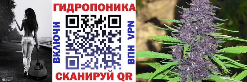 Бошки Шишки SATIVA & INDICA  Нязепетровск 